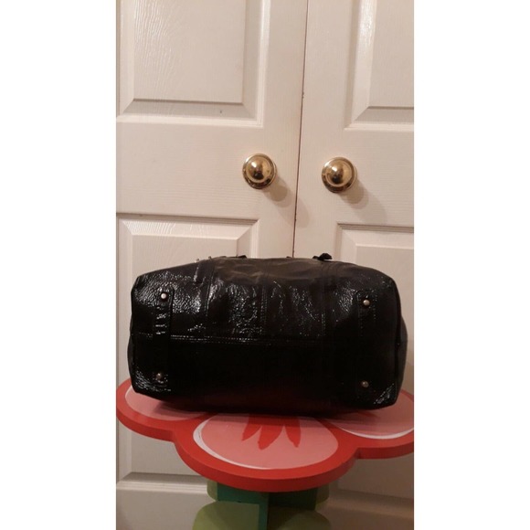 Via Repubblica handbag. Made in Italy. Condition is Very Good. - Picture 5 of 7